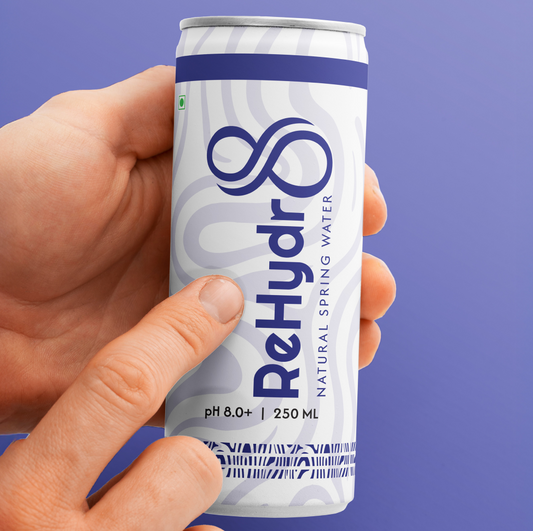 Pack of Classic Edition