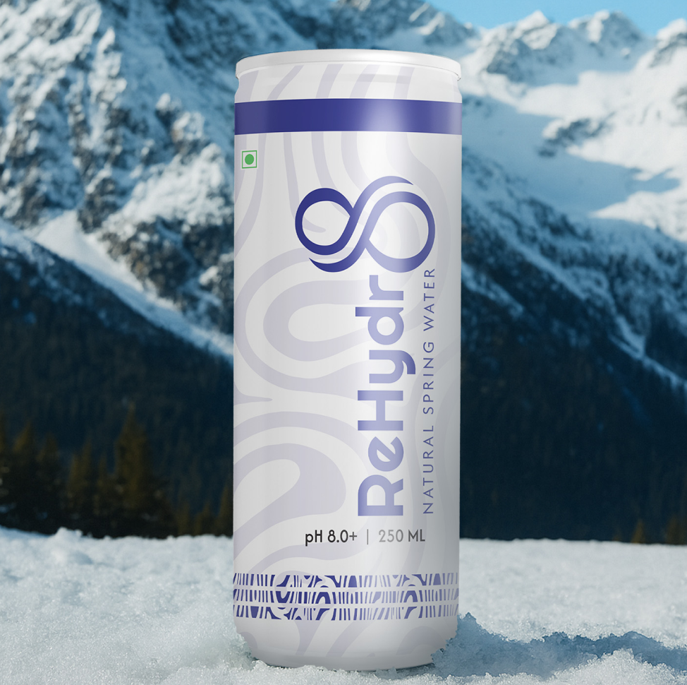 Pack of Classic Edition