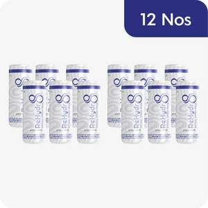 pack of 12