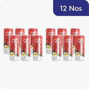 pack of 12