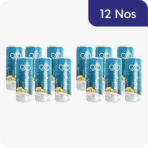 pack of 12
