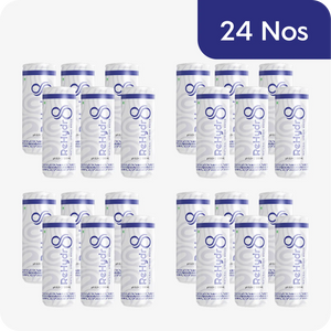 pack of 24