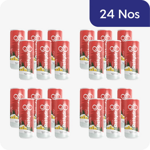 pack of 24