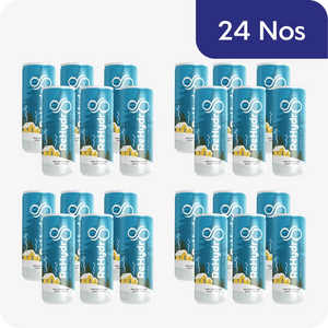 pack of 24
