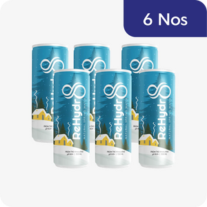 pack of 6