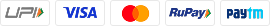 Payment Methods