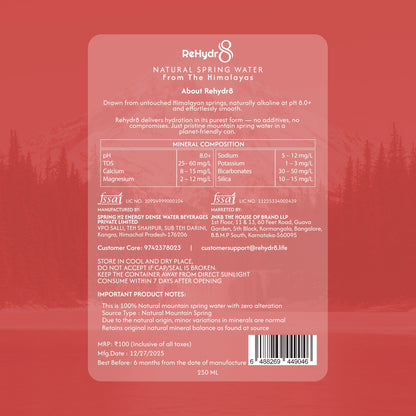 Crimson Edition Pack